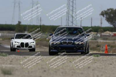 media/May-03-2025-BMW Club of San Diego (Sat) [[6afb605f82]]/C Group/Turn 4/
